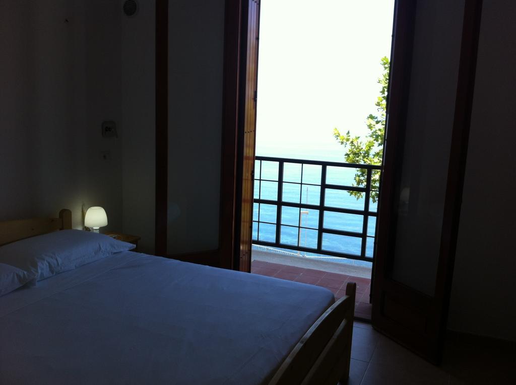 Marco Polo Casa Vacanze Полина Стая снимка